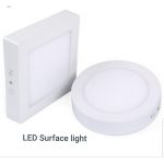 LED Surface Light