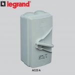 Legrand-The-Ultimate-WeatherProof-Solution-Plexo-Isolator1