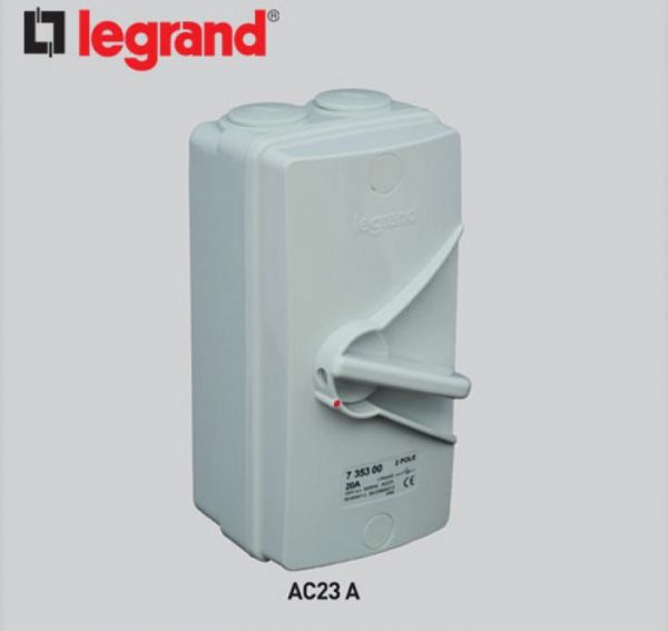 Legrand-The-Ultimate-WeatherProof-Solution-Plexo-Isolator1